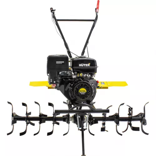 Сельскохозяйственная машина Huter MK-15000P, 70/5/19