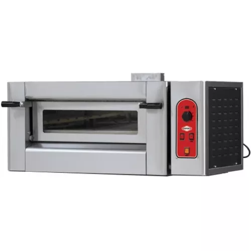 Печь для пиццы Empero EMP.9G