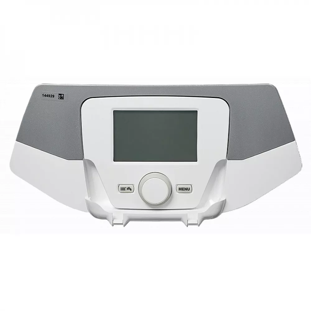 Baxi POWER HT+ 1.70 котел газовый напольный 7612419