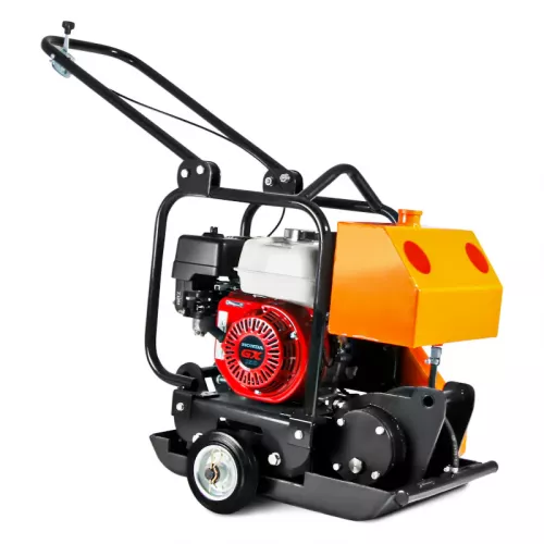 Мобил К В-110 GX-160 виброплита бензиновая MBK0010116