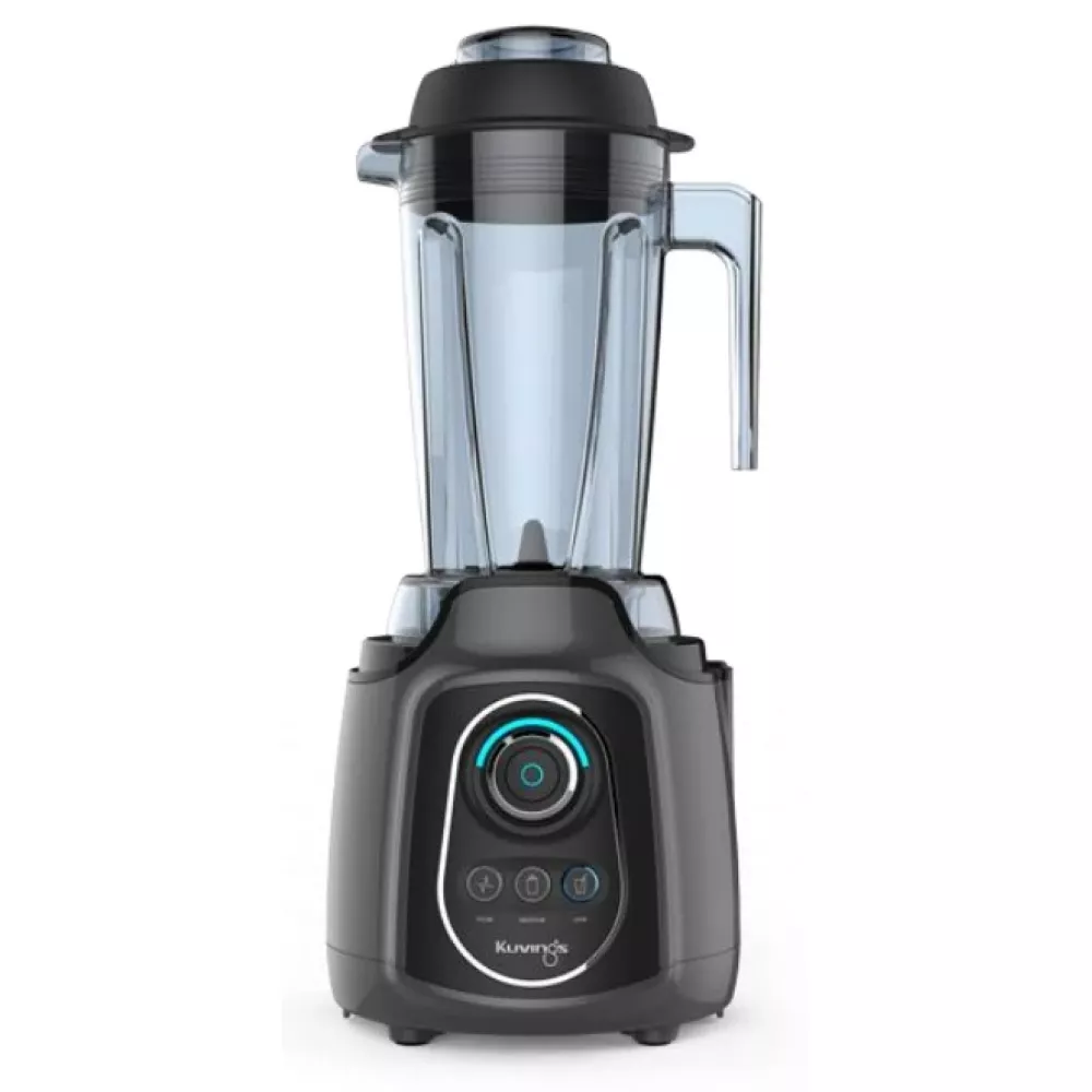 Блендер Kuvings KPB-351B черный