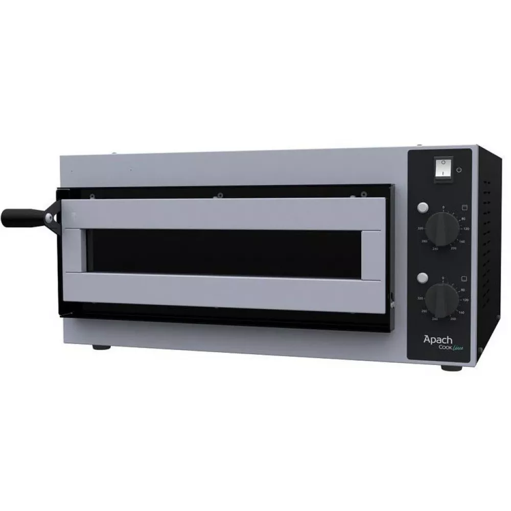 Печь для пиццы Apach AMS1 P
