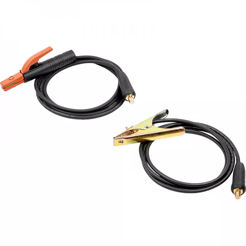 Сварог PRO SMART ARC 250 Z290S сварочный инвертор с сертификатом НАКС 00000099415