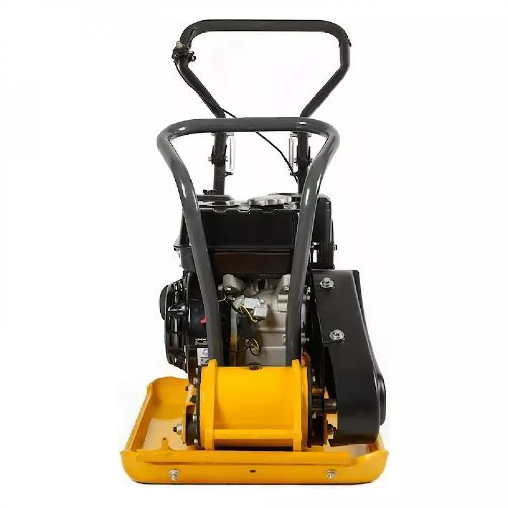 TOR C-90L(R) Loncin виброплита 1022153