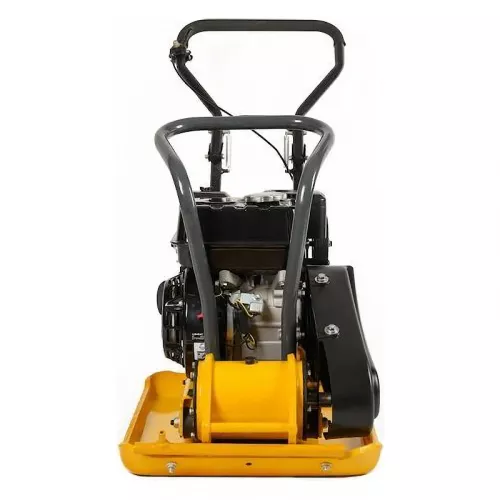 TOR C-90L(R) Loncin виброплита 1022153