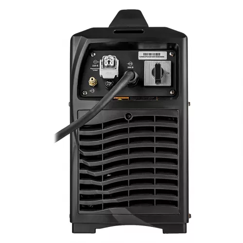 Сварог PRO TIG 315 P AC/DC MULTIWAVE E202 сварочный инвертор tig 00000096860