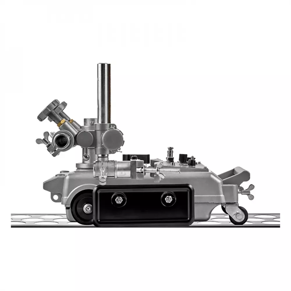 Сварог CG1-30 Plasma машина термической резки 00000099181