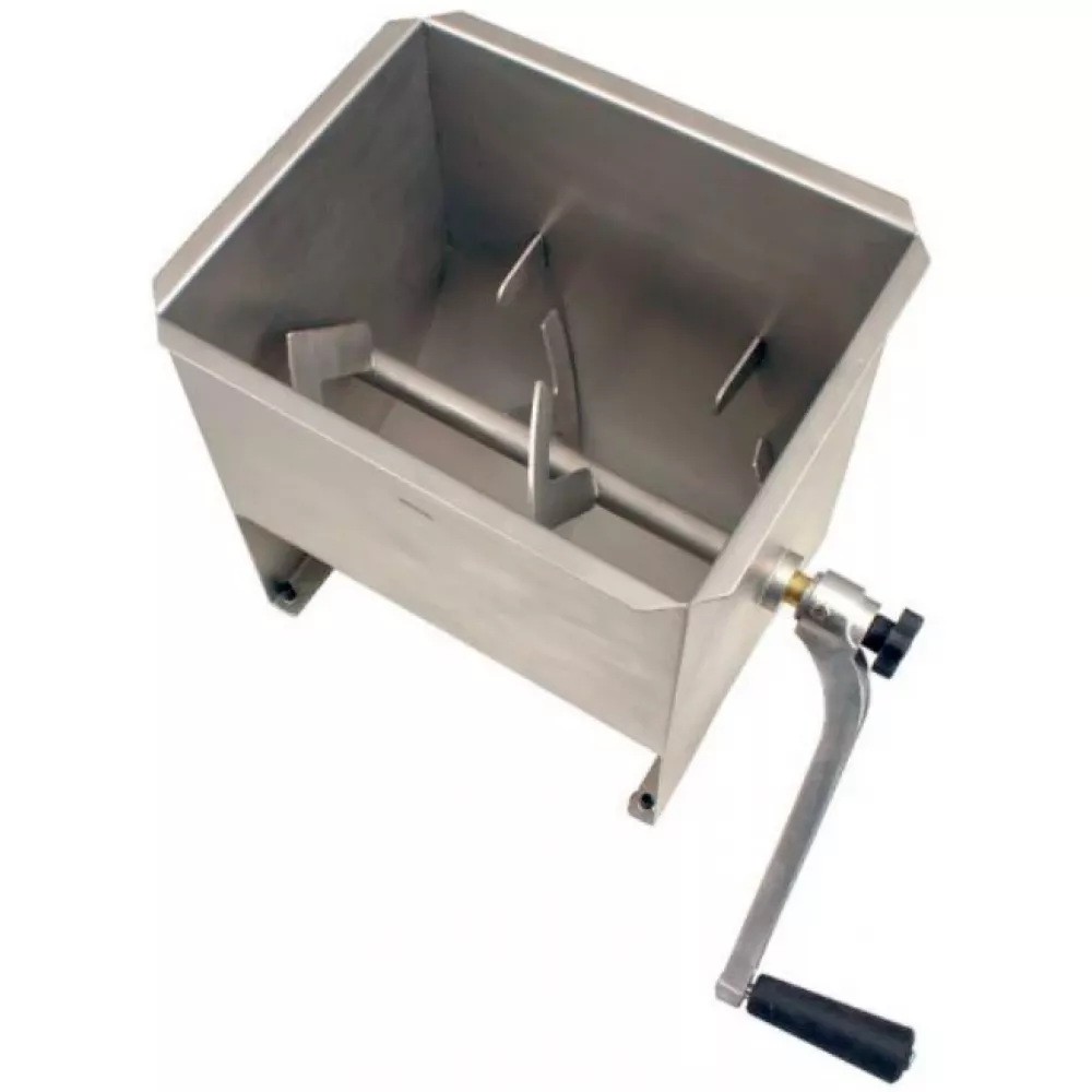 Фаршемешалка Foodatlas MX-10L