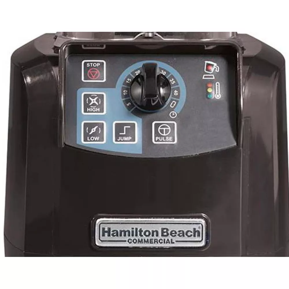 Блендер Hamilton Beach HBH650