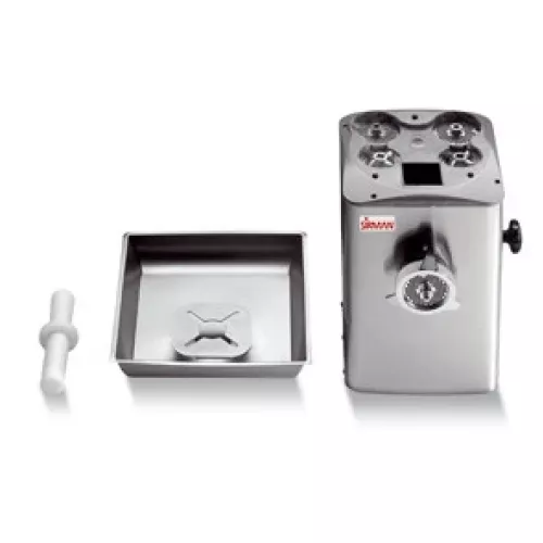 Мясорубка Sirman TC-22 Barcellona Q Ice 3Ф