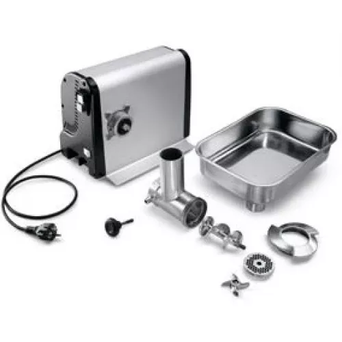 Мясорубка Sirman TC-8 Vegas