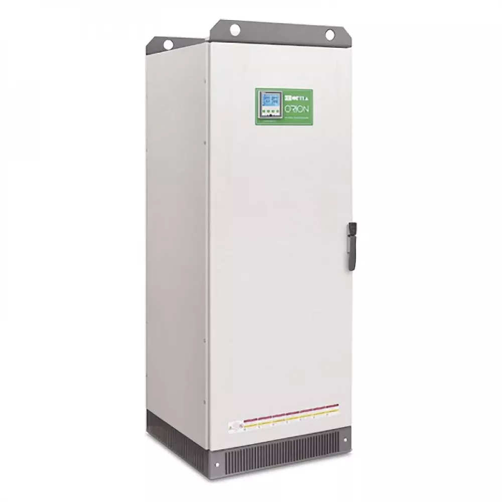 ORTEA Orion 135 стабилизатор напряжения трехфазный 135-15/105-20