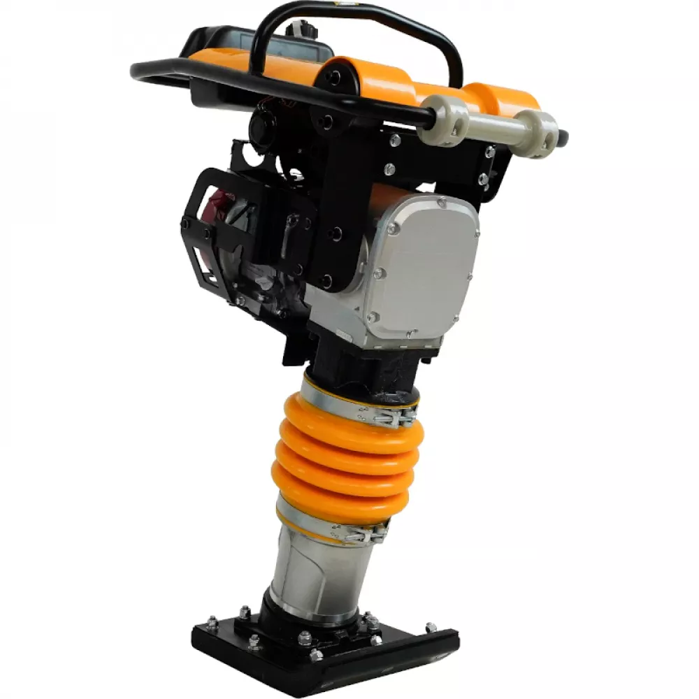 Habert H-RM90H вибротрамбовка GX160 00-00158198
