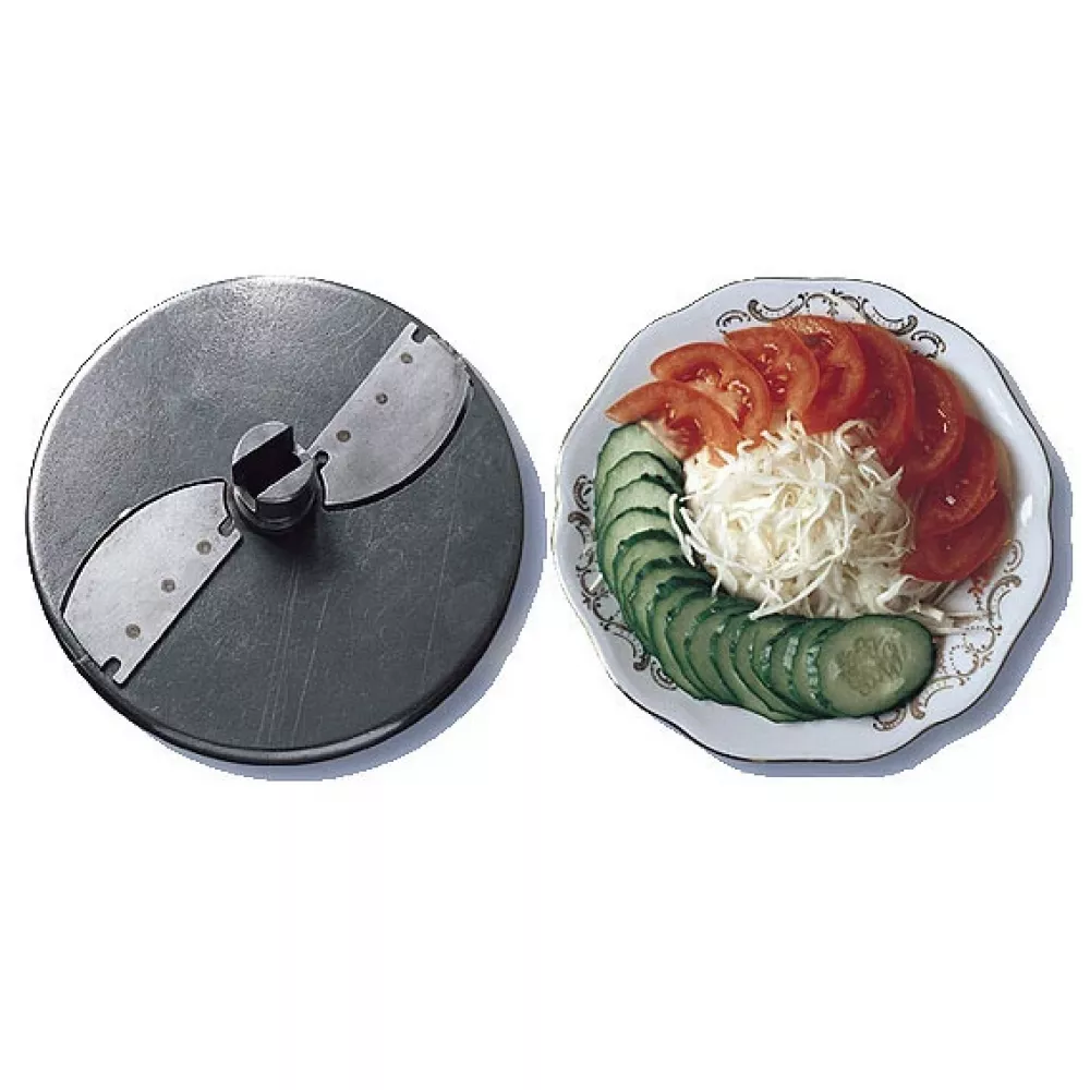 Овощерезка Торгмаш МПО-1-02