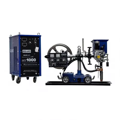 Aurora MZ 1000 D сварочный трактор 7631207