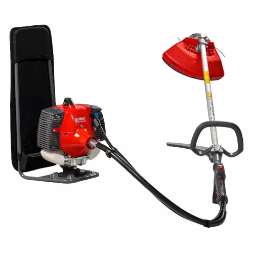 EFCO STARK 4410 BP триммер бензиновый 61339057E2