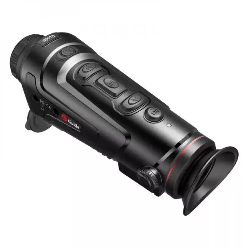 Guide TrackIR 35 mm тепловизор
