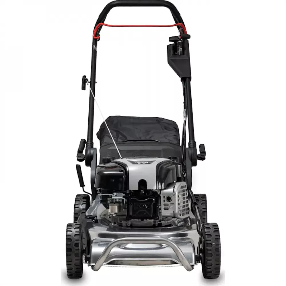 Мобил К XM492 Премиум газонокосилка бензиновая MBK0028139