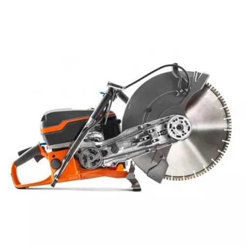 Husqvarna K 970 III/16 бензорез 9673481-01