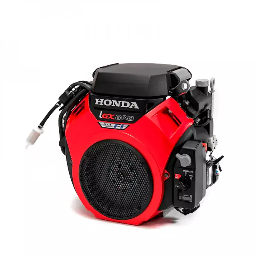 HONDA GX 800 IRH BX-F5-OH двигатель бензиновый