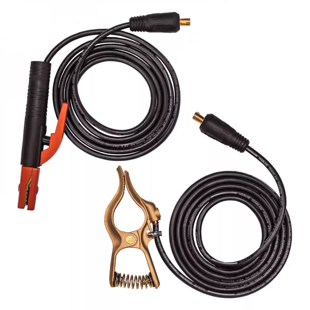 EVERLAST PowerTig 210 EXT сварочный инвертор tig 3EV210P