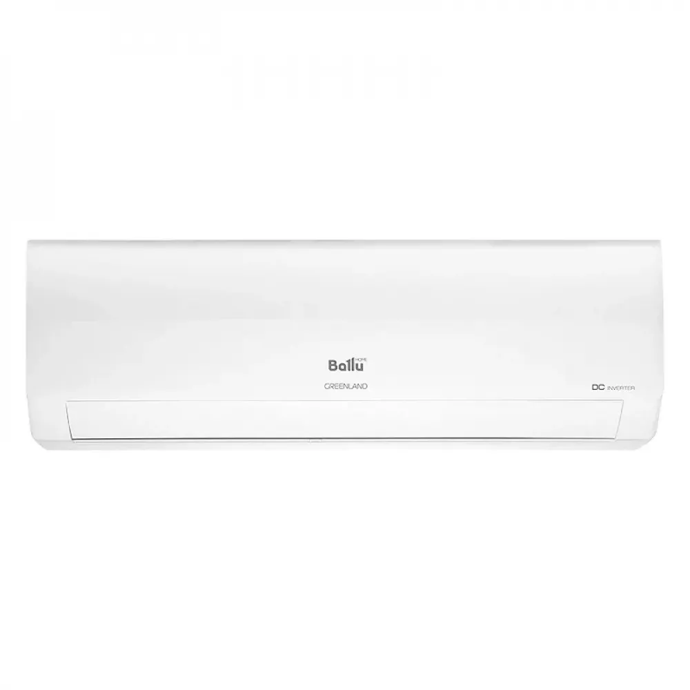 Ballu BSGRI-24HN8_22Y сплит-система инверторного типа комплект НС-1408822