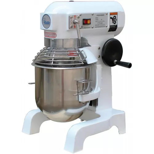 Планетарный миксер Viatto Commercial BH-20