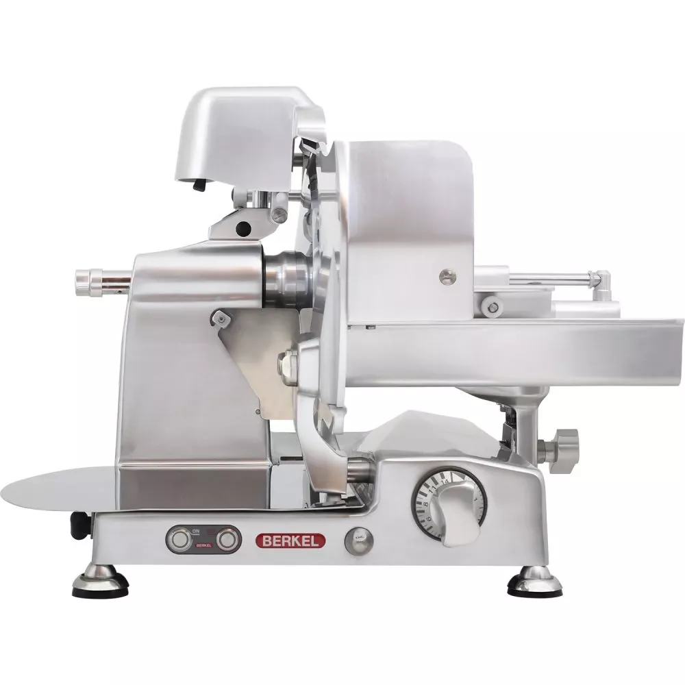 Слайсер Berkel Suprema PEM350 1Ф
