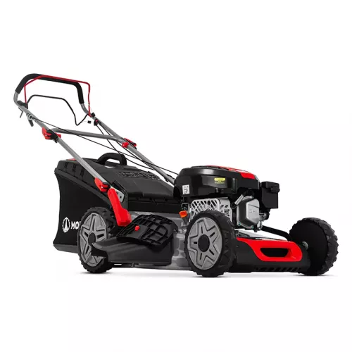 Мобил К XM461 Комфорт газонокосилка бензиновая MBK0024697