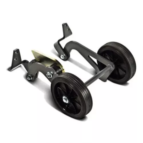 Виброплита Husqvarna LF 130 D LT, Hatz 1B20, 9678969-01