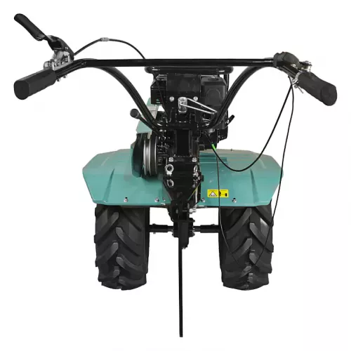 Sturm! GK9213G12 мотоблок бензиновый