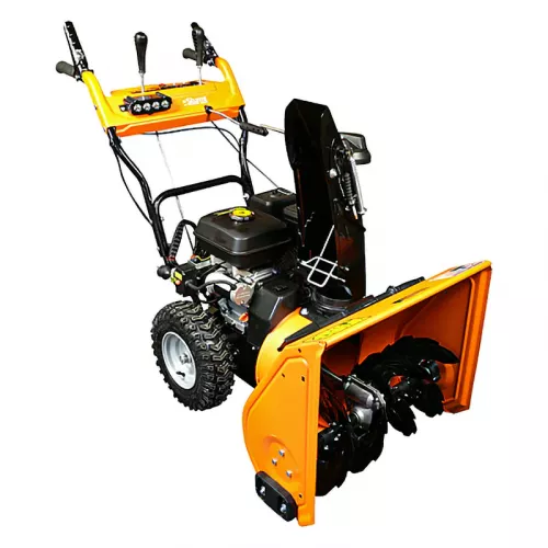 Sturm! STG7461EL бензиновый снегоуборщик