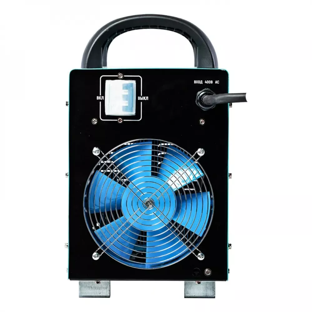 ALTECO ARC-400С сварочный инвертор 9765