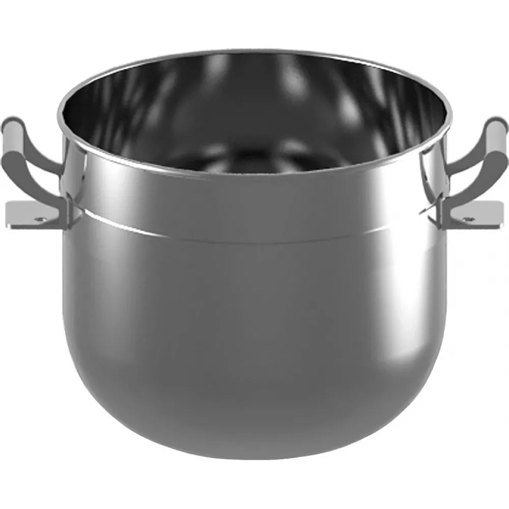 Планетарный миксер Starmix PL160NVAPF