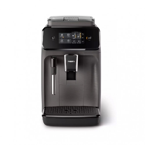 Кофемашина Philips EP1224/00 Series 1200
