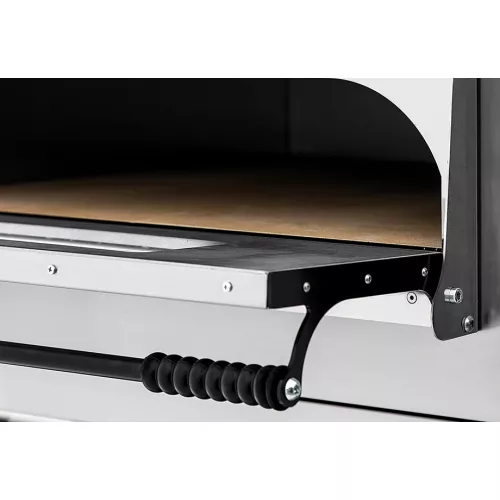 Печь для пиццы Prismafood Basic 44