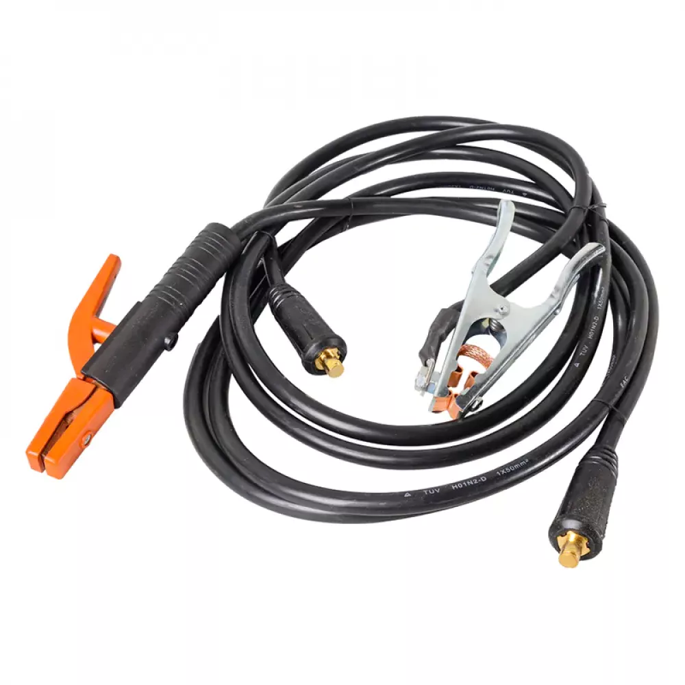 Ресанта САИ-400 сварочный инвертор 65/112