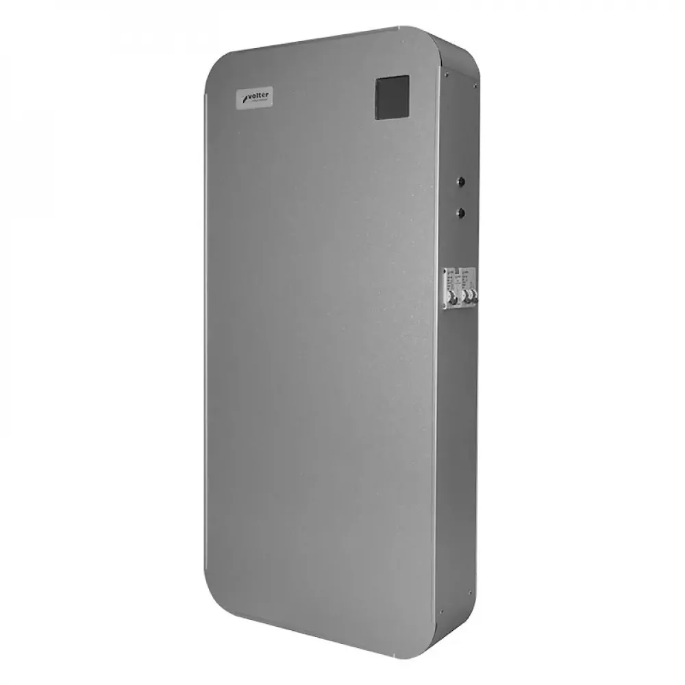 Volter СНПТО Smart-14 однофазный стабилизатор напряжения