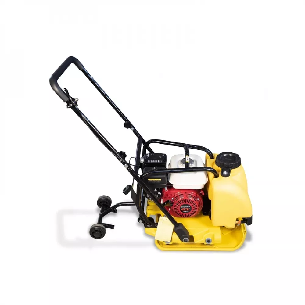 TOR C-60(R) Honda виброплита 1010053