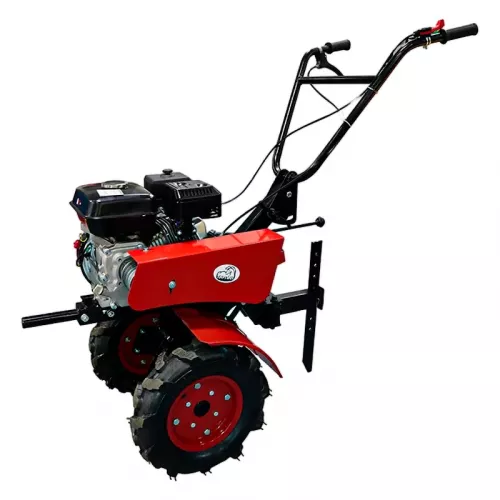 Тарпан ТМЗ-МБ-07-03 мотоблок с двигателем Тарпан Тарпан-07-03