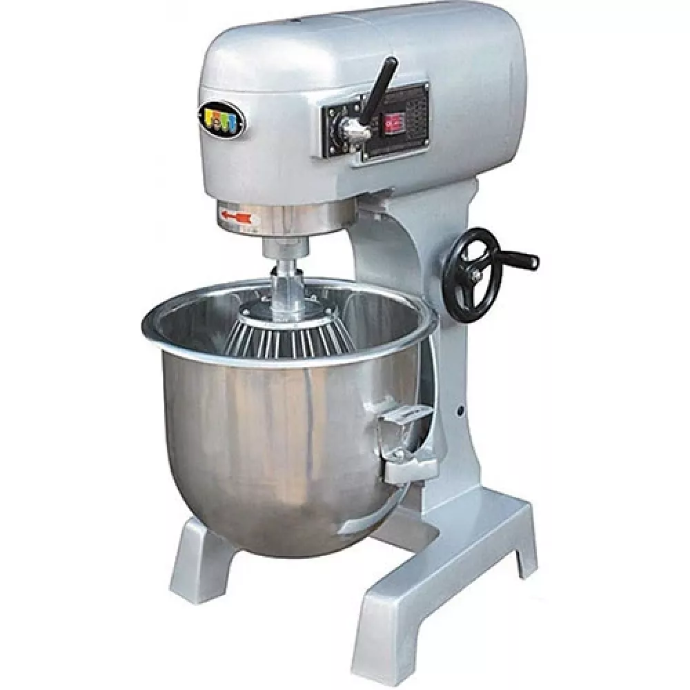 Планетарный миксер Eksi EJ-10BF