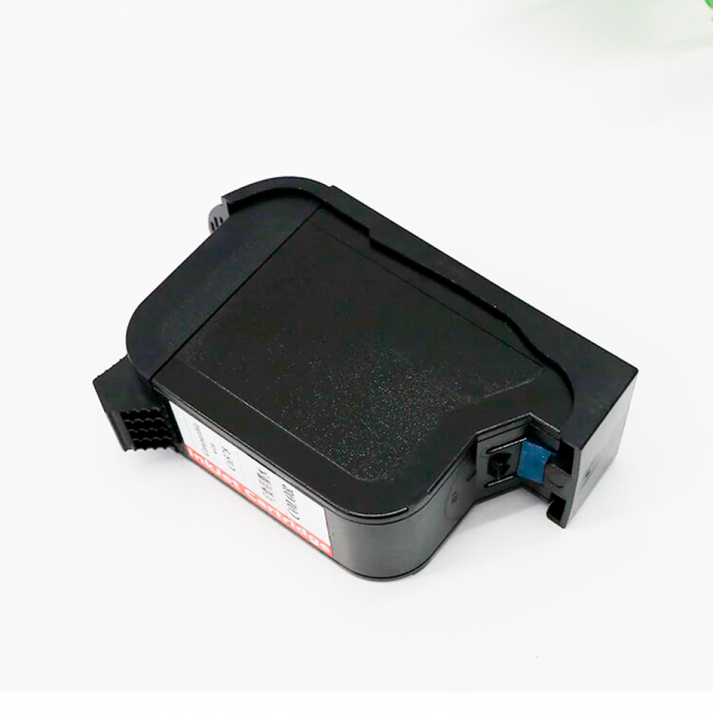 Кофе-принтер Evebot Fantasia Color