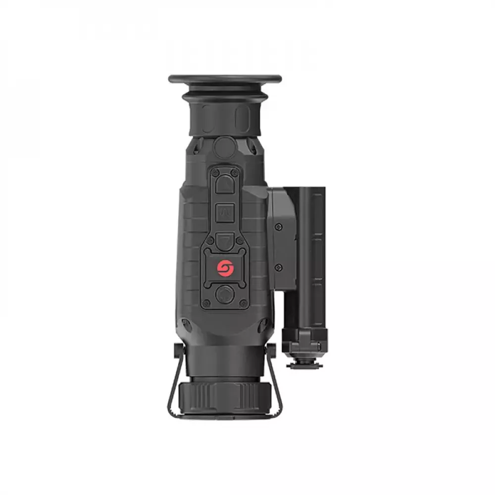 Guide TA631 тепловизионная насадка