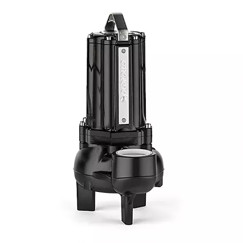 Pedrollo MC 40/65 фекальный насос 48SGM9864A