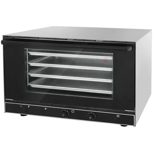Печь конвекционная Kocateq YXD 4S 60x40