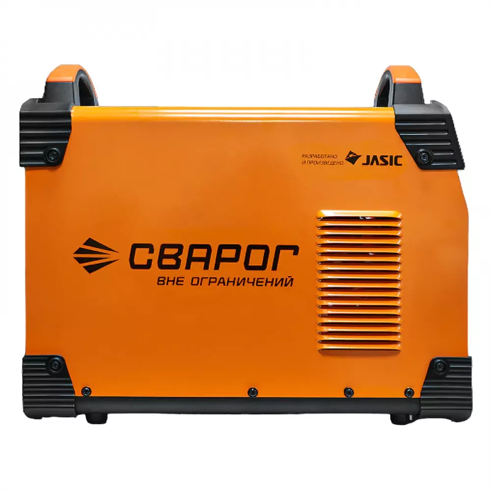 Сварог REAL TIG 315 P AC/DC MULTIWAVE E30301 аппарат аргонодуговой сварки 00000099630