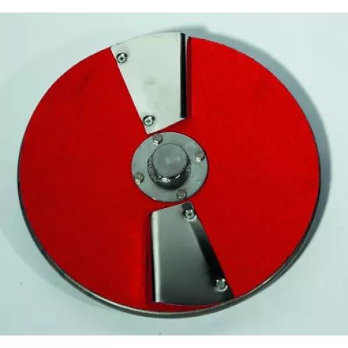 Картофелечистка Торгмаш Пермь К-300