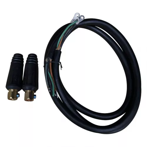 BRIMA ARC 505 BEST сварочный инвертор 380 в 00000010406