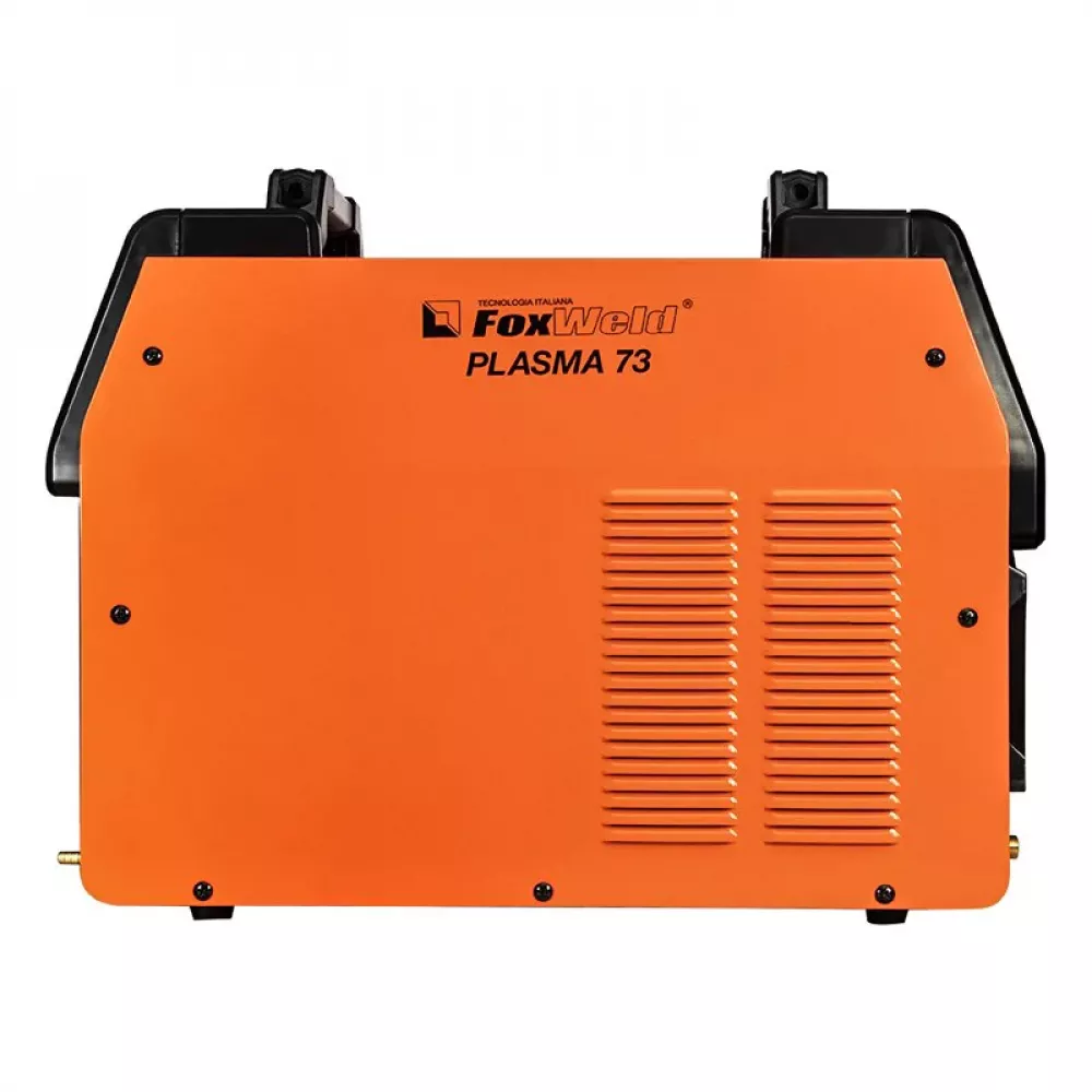FoxWeld PLASMA 73 плазморез 6007