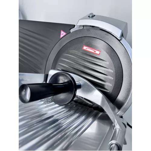 Слайсер Crazy Pan CP-SLTEF220S